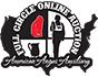 Full Circle Online Auction